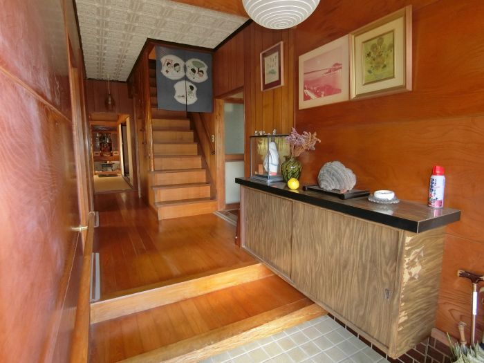 6K House for Sale in Sanuki City, Kagawa Prefecture - Thumbnail 4