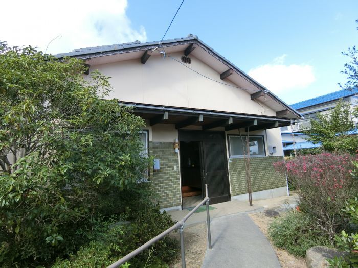 6K House for Sale in Sanuki City, Kagawa Prefecture - Thumbnail 2
