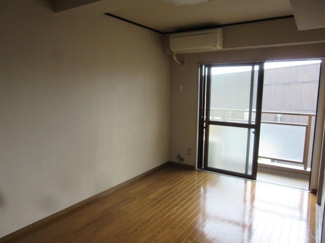 Kitamoto Saitama 2K Condo for Sale with Tenant & 13% Yield - Thumbnail 3