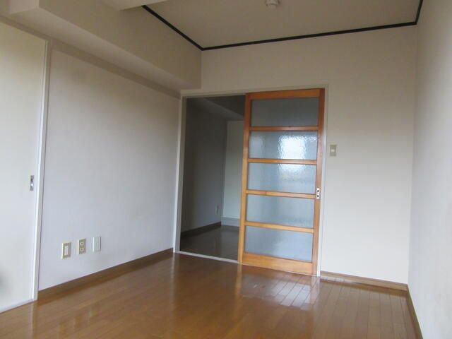 Kitamoto Saitama 2K Condo for Sale with Tenant & 13% Yield - Thumbnail 4