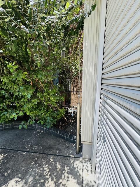 Spacious 4SLDK Steel-Framed House in Kamakura's Yukinoshita - Thumbnail 2