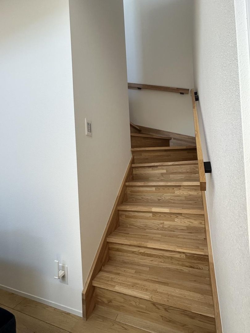 3LDK House in Kanonji City, Kagawa - 107.64 sqm - Thumbnail 4