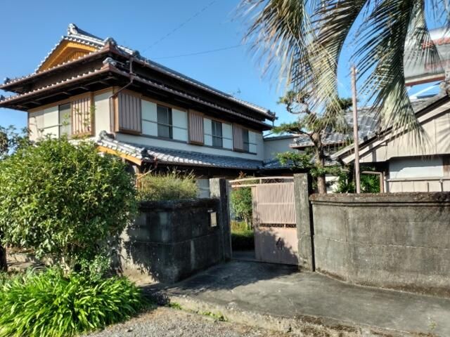 5DK House in Nankoku City, Kochi – 140 sqm - Thumbnail 2