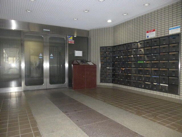 Studio Apartment for Sale in Matsuyama, Ehime - 12.1% Yield - Thumbnail 4