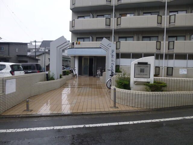 Studio Apartment for Sale in Matsuyama, Ehime - 12.1% Yield - Thumbnail 2