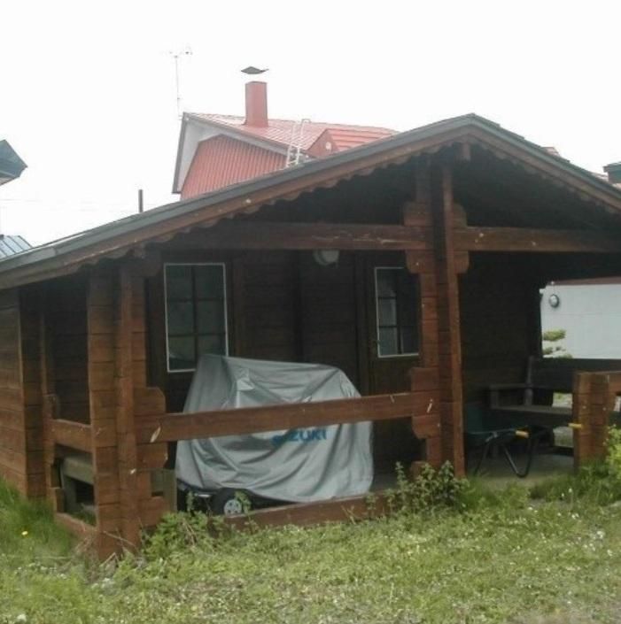5LDK Detached House on 799sqm Land in Iwamizawa, Hokkaido - Thumbnail 2