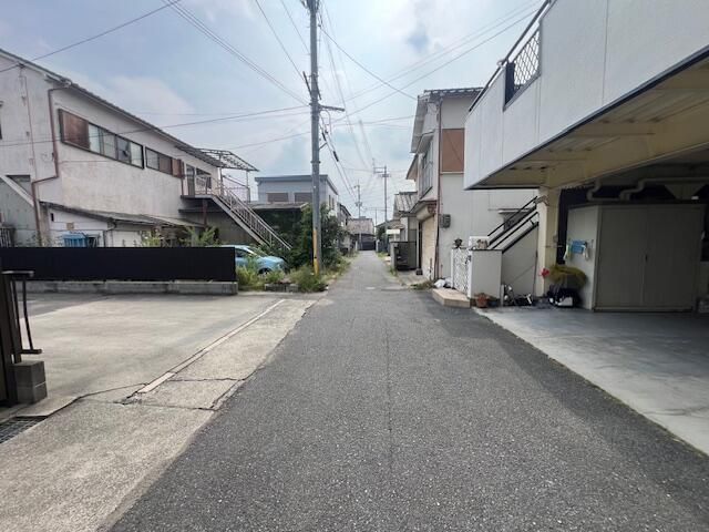 4LDK Single-Story House for Sale in Izumisano, Osaka - Thumbnail 3
