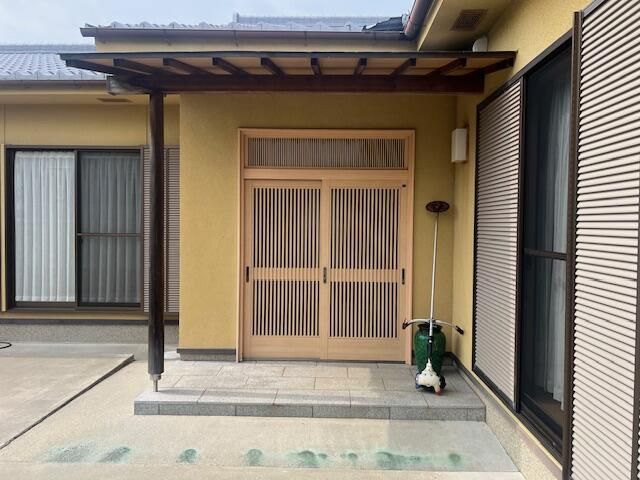 4LDK Single-Story House for Sale in Izumisano, Osaka - Thumbnail 4