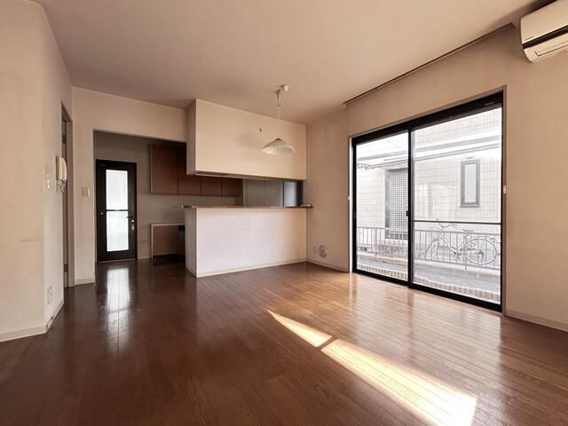 4LDK House for Sale in Hadano, Kanagawa - Quiet Residential Area - Thumbnail 3