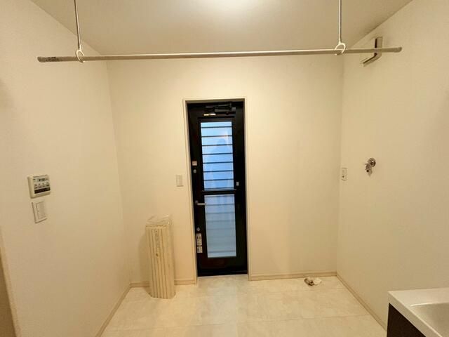 3SLDK Detached House with Loft in Nagoya Minami Ward - Thumbnail 3