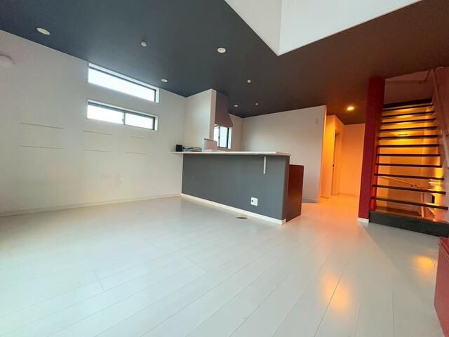 3SLDK Detached House with Loft in Nagoya Minami Ward - Thumbnail 4