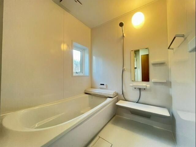 Renovated 5SLDK House for Sale in Ebetsu, Hokkaido - Thumbnail 4