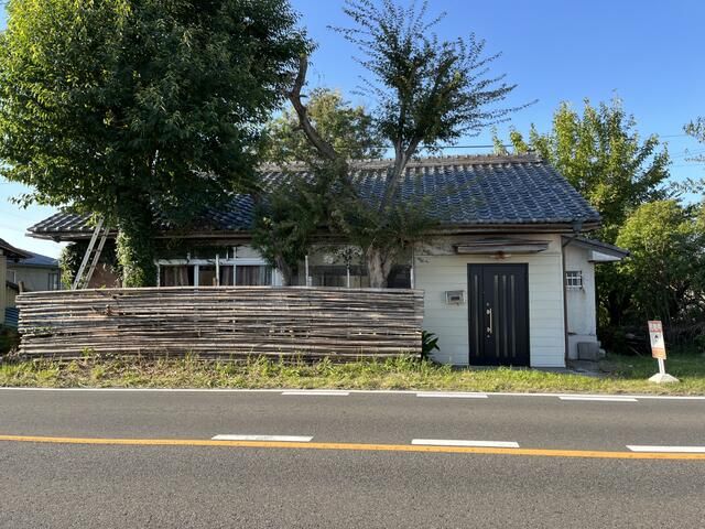 5DK Traditional Wooden House for Sale in Komaki, Aichi - Thumbnail 2
