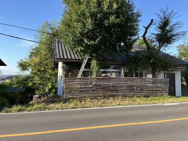 5DK Traditional Wooden House for Sale in Komaki, Aichi - Thumbnail 3
