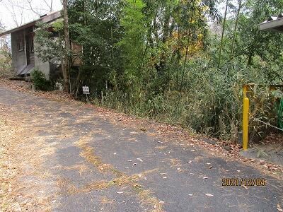 Residential Land for Sale in Uda, Nara - 165 sqm Plot - Thumbnail 3