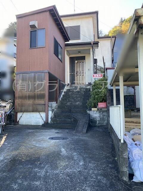 2.5M Yen 5DK House for Sale in Yorii, Saitama - DIY or Investment - Thumbnail 2