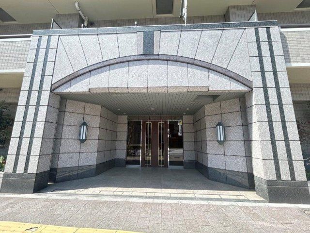3LDK Apartment for Sale in Taito Ward, Tokyo – 66.19 sqm - Thumbnail 3