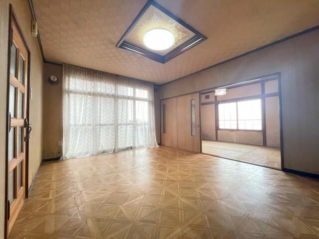 3LDK Detached House for Sale in Nanae, Hokkaido - Thumbnail 4