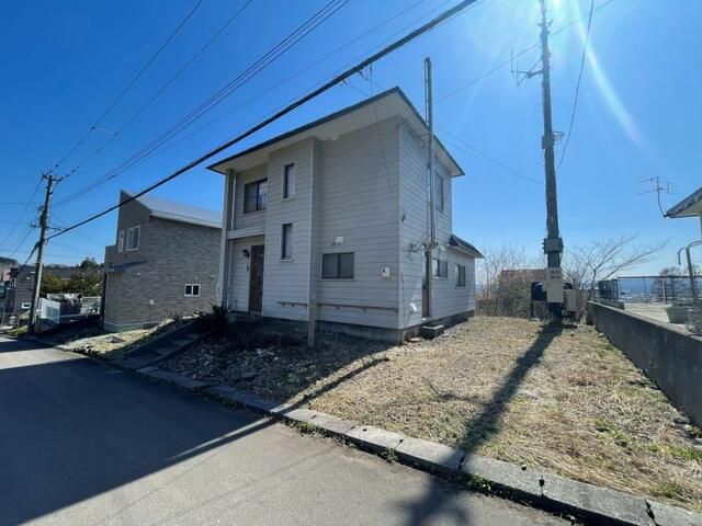 3LDK Detached House for Sale in Nanae, Hokkaido - Thumbnail 2
