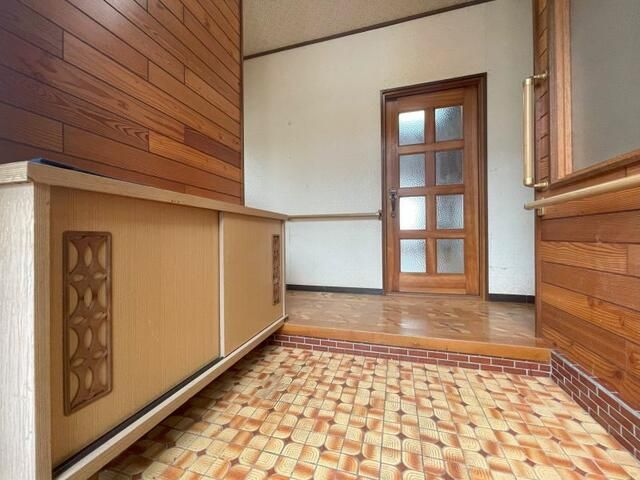 3LDK Detached House for Sale in Nanae, Hokkaido - Thumbnail 3