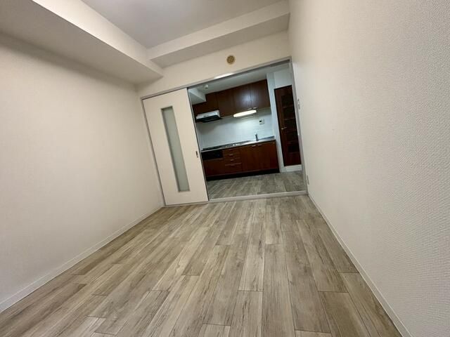 Used 2SDK Apartment for Sale in Hannō, Saitama - Thumbnail 4