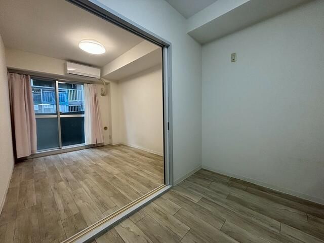 Used 2SDK Apartment for Sale in Hannō, Saitama - Thumbnail 2