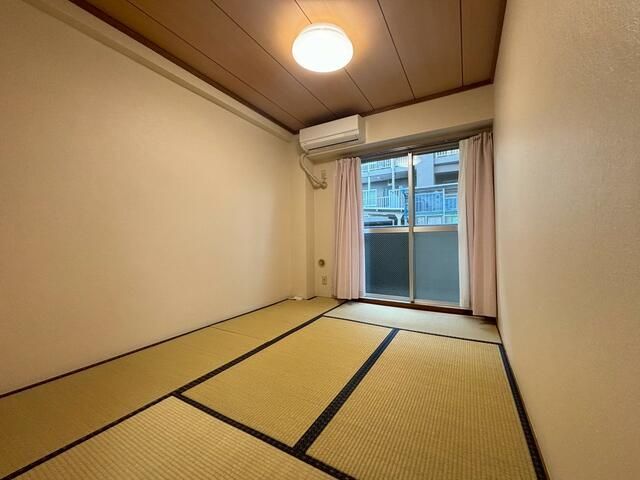 Used 2SDK Apartment for Sale in Hannō, Saitama - Thumbnail 3