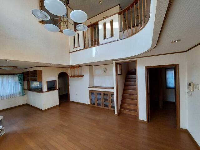 4LDK Detached House for Sale in Kushiro, Hokkaido - Thumbnail 3