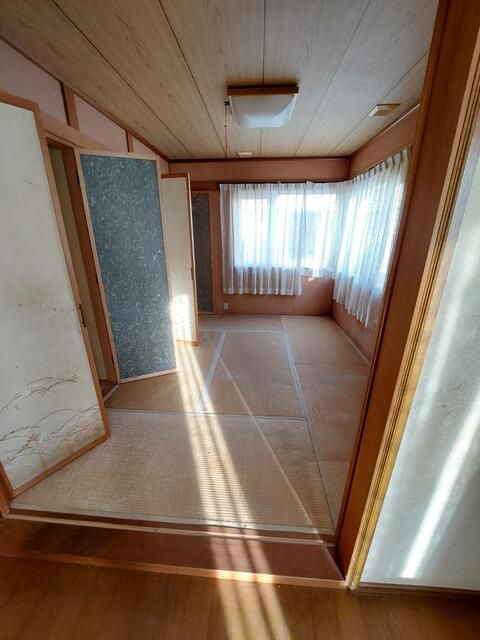 4LDK Detached House for Sale in Kushiro, Hokkaido - Thumbnail 4