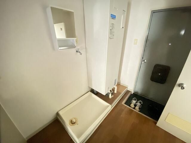 2K Apartment for Sale in Nonoichi, Ishikawa Near Kanazawa Tech - Thumbnail 3