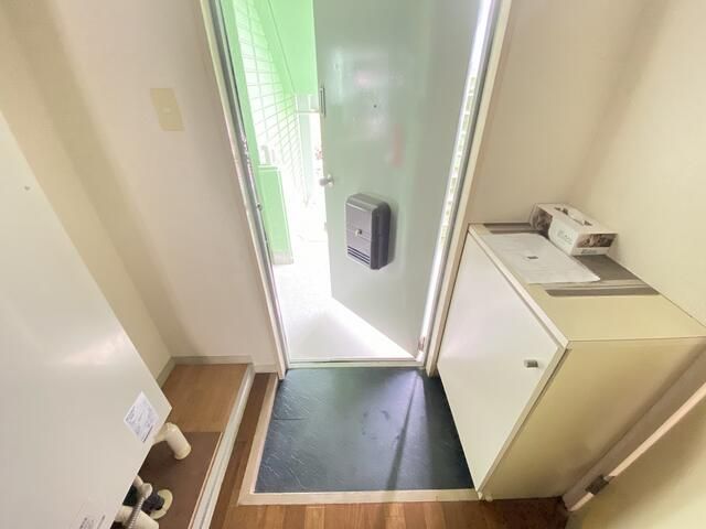 2K Apartment for Sale in Nonoichi, Ishikawa Near Kanazawa Tech - Thumbnail 2