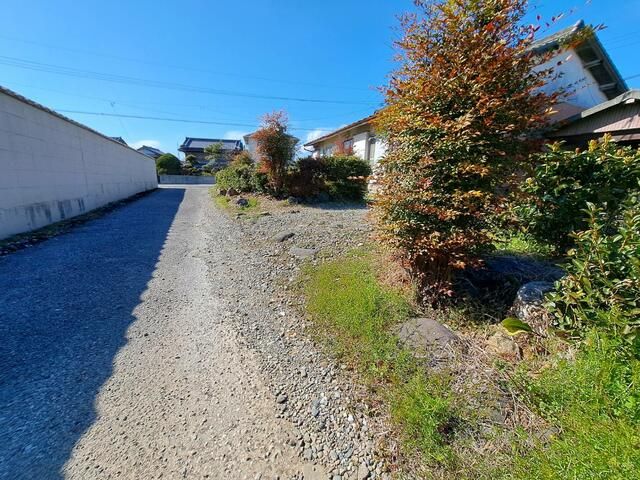 4DK Single-Story House on 149 Tsubo Lot in Nankoku City - Thumbnail 4