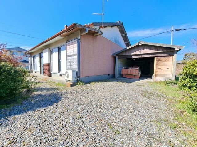 4DK Single-Story House on 149 Tsubo Lot in Nankoku City - Thumbnail 2