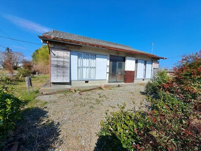 4DK Single-Story House on 149 Tsubo Lot in Nankoku City - Thumbnail 3
