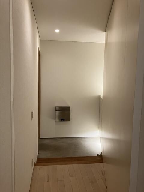 4LDK Detached House in Toyota City with 2025 Renovations - Thumbnail 4