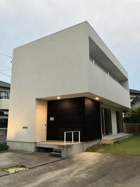 4LDK Detached House in Toyota City with 2025 Renovations - Thumbnail 2
