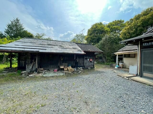 Renovated 5DK Farmhouse in Naka, Ibaraki - 105m² - Thumbnail 2