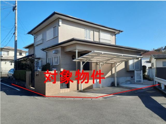 Spacious 7DK House in Tobe Town, Ehime Prefecture - Thumbnail 2