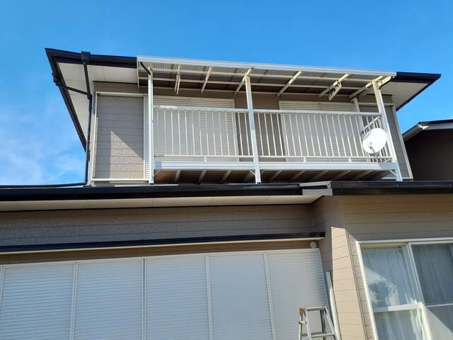 Spacious 7DK House in Tobe Town, Ehime Prefecture - Thumbnail 3