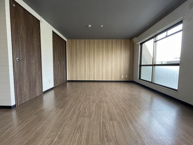 Renovated 1R Apartment for Rent in Higashisumiyoshi, Osaka - Thumbnail 3