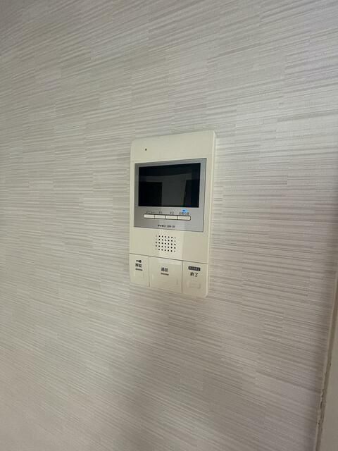 Renovated 1R Apartment for Rent in Higashisumiyoshi, Osaka - Thumbnail 2