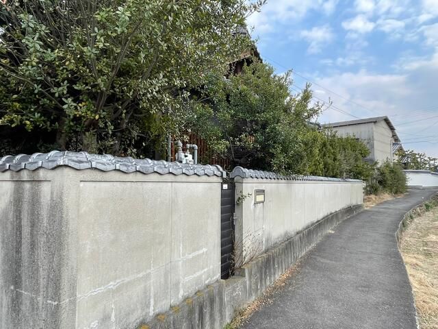 8DK House in Sakaide with Warehouse, 199 sqm - Thumbnail 2
