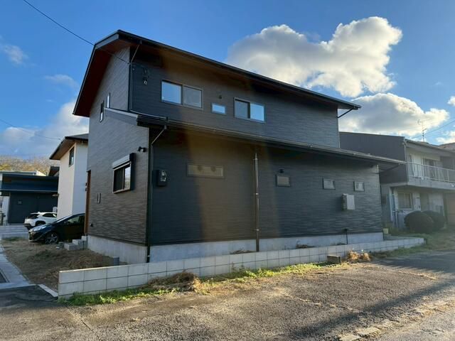 New 5LDK Detached House in Toyota, Aichi | 2025 Build - Thumbnail 2