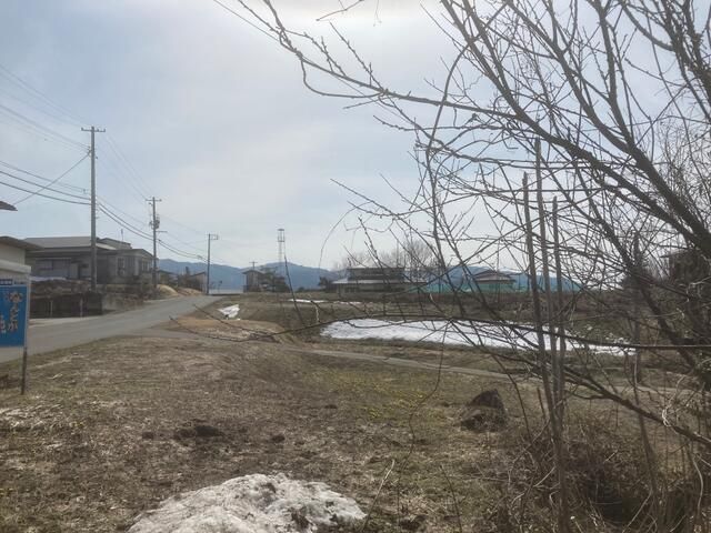 6DK Used House for Sale in Shirataka, Yamagata - 210 sqm - Thumbnail 3
