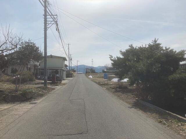 6DK Used House for Sale in Shirataka, Yamagata - 210 sqm - Thumbnail 4