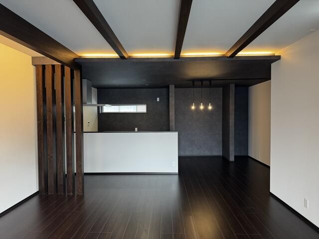 3LDK Detached House for Sale in Kida-cho, Takamatsu City - Thumbnail 3