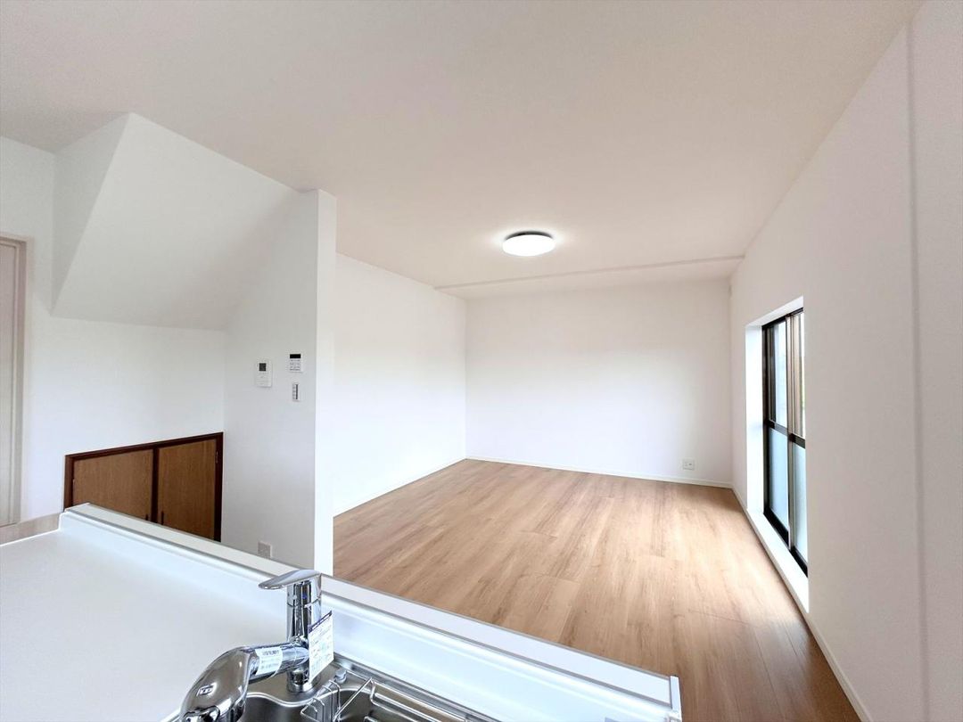 4LDK Resale House in Sanuki, Kagawa - 91.91 sqm - Thumbnail 4