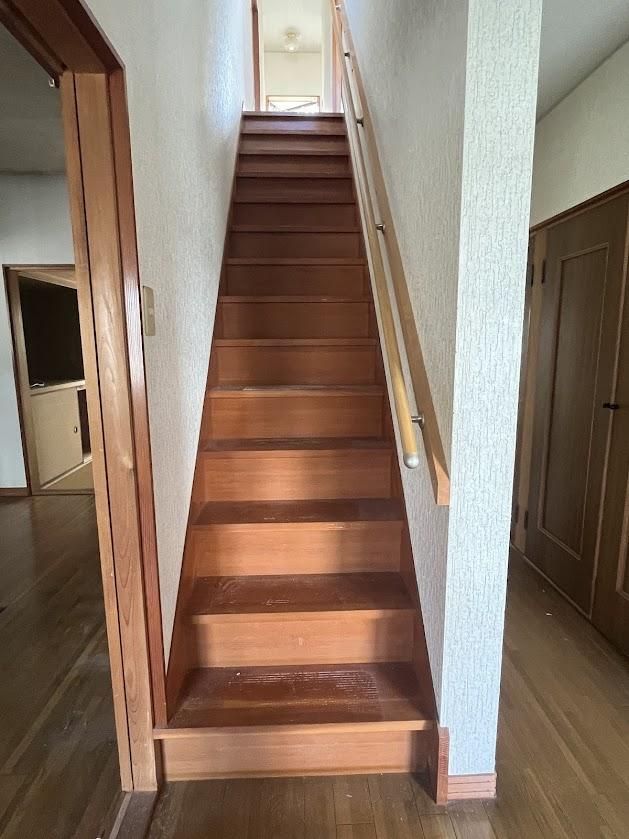 5DK Detached House for Sale in Kochi City, Kochi Prefecture - Thumbnail 4