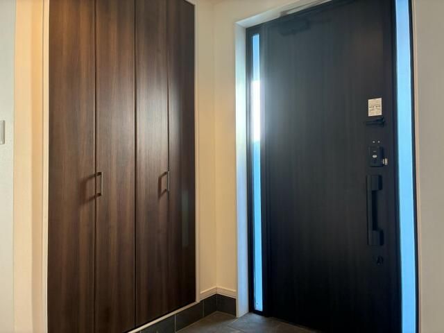 Modern 3LDK Single-Story House for Sale in Obihiro, Hokkaido - Thumbnail 3
