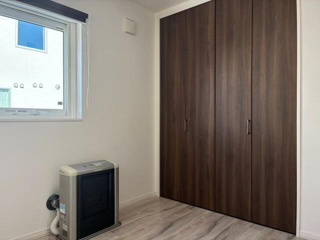 Modern 3LDK Single-Story House for Sale in Obihiro, Hokkaido - Thumbnail 4